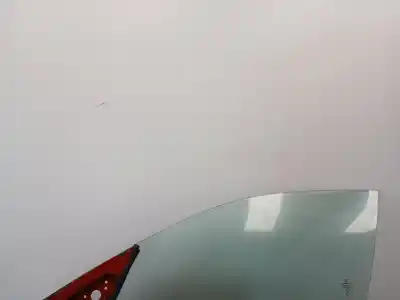 Автозапчастина б/у передні ліві двері для peugeot 508 ii (fb_, fh_, f3_) 1.5 bluehdi 130 (fbyhzj, fbyhzr) посилання на oem iam 9822028380  