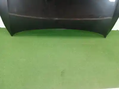 Peça sobressalente para automóvel em segunda mão capot por audi a5 (8t3) 2.7 tdi referências oem iam 8t0823029d  