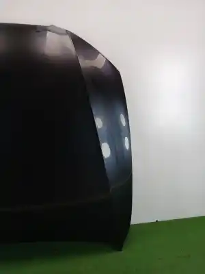 Peça sobressalente para automóvel em segunda mão capot por audi a5 (8t3) 2.7 tdi referências oem iam 8t0823029d  