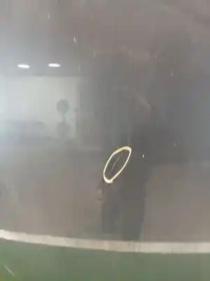 Peça sobressalente para automóvel em segunda mão capot por audi a5 (8t3) 2.7 tdi referências oem iam 8t0823029d  