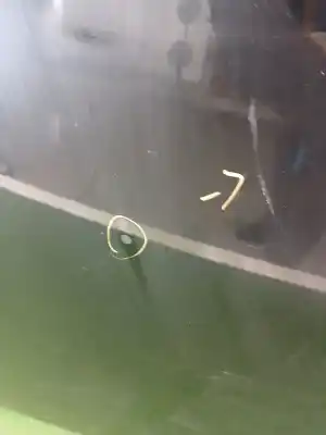 Peça sobressalente para automóvel em segunda mão capot por audi a5 (8t3) 2.7 tdi referências oem iam 8t0823029d  