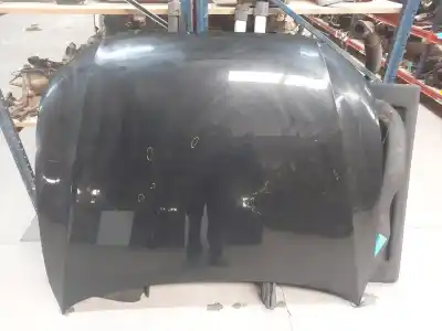 Peça sobressalente para automóvel em segunda mão capot por audi a5 (8t3) 2.7 tdi referências oem iam 8t0823029d  