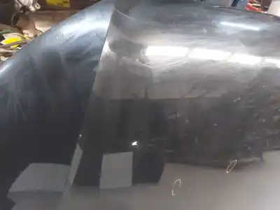 Peça sobressalente para automóvel em segunda mão capot por audi a5 (8t3) 2.7 tdi referências oem iam 8t0823029d  