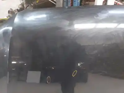 Peça sobressalente para automóvel em segunda mão capot por audi a5 (8t3) 2.7 tdi referências oem iam 8t0823029d  