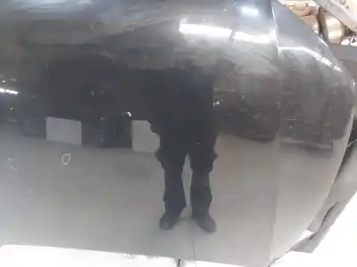 Peça sobressalente para automóvel em segunda mão capot por audi a5 (8t3) 2.7 tdi referências oem iam 8t0823029d  