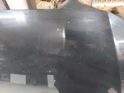 Peça sobressalente para automóvel em segunda mão capot por audi a5 (8t3) 2.7 tdi referências oem iam 8t0823029d  