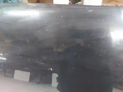 Peça sobressalente para automóvel em segunda mão capot por audi a5 (8t3) 2.7 tdi referências oem iam 8t0823029d  