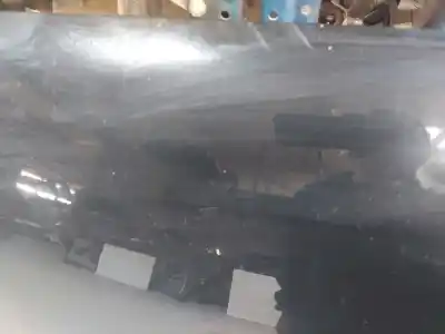 Peça sobressalente para automóvel em segunda mão capot por audi a5 (8t3) 2.7 tdi referências oem iam 8t0823029d  