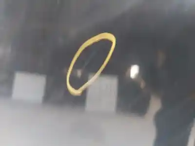 Peça sobressalente para automóvel em segunda mão capot por audi a5 (8t3) 2.7 tdi referências oem iam 8t0823029d  