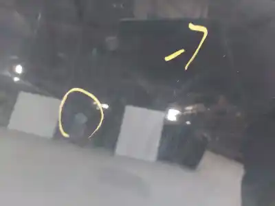 Peça sobressalente para automóvel em segunda mão capot por audi a5 (8t3) 2.7 tdi referências oem iam 8t0823029d  