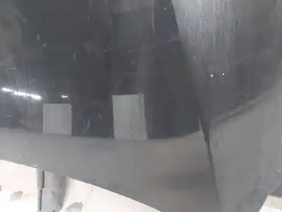 Peça sobressalente para automóvel em segunda mão capot por audi a5 (8t3) 2.7 tdi referências oem iam 8t0823029d  