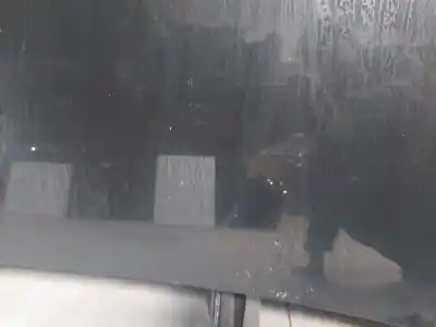 Peça sobressalente para automóvel em segunda mão capot por audi a5 (8t3) 2.7 tdi referências oem iam 8t0823029d  