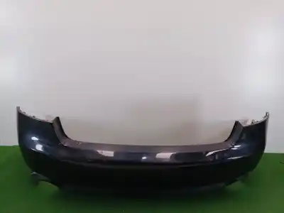 Second-hand car spare part rear bumper for audi a5 (8t3) 2.7 tdi oem iam references 8t0807303gru