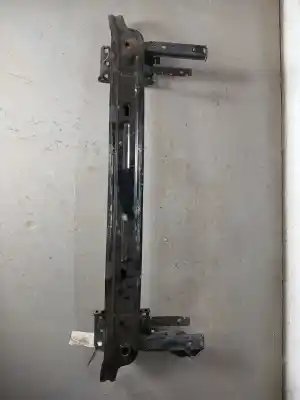 Peça sobressalente para automóvel em segunda mão reforço do pára choques dianteiro por seat leon sportstourer (kl8) 2.0 tdi referências oem iam 5fa807109g