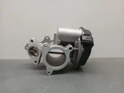 Pièce détachée automobile d'occasion Vanne Egr pour AUDI A4 BERLINA (8E) 2.0 TDI 16V (103kW) Références OEM IAM 03G131501R 03G131501B 03G131501J 