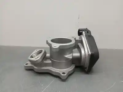 Автозапчасти б/у клапан рог за audi a4 berlina (8e) 2.0 tdi 16v (103kw) ссылки oem iam 03g131501r 03g131501b 03g131501j 