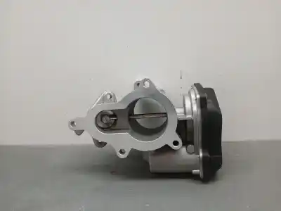Автозапчасти б/у клапан рог за audi a4 berlina (8e) 2.0 tdi 16v (103kw) ссылки oem iam 03g131501r 03g131501b 03g131501j 