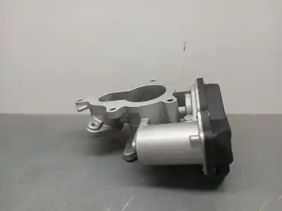 Автозапчасти б/у клапан рог за audi a4 berlina (8e) 2.0 tdi 16v (103kw) ссылки oem iam 03g131501r 03g131501b 03g131501j 