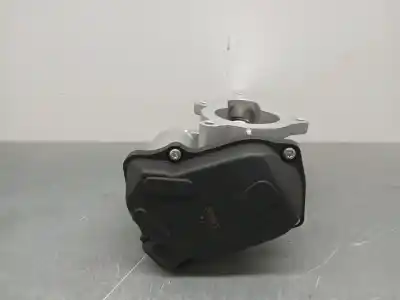 Автозапчасти б/у клапан рог за audi a4 berlina (8e) 2.0 tdi 16v (103kw) ссылки oem iam 03g131501r 03g131501b 03g131501j 