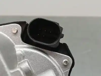 Автозапчасти б/у клапан рог за audi a4 berlina (8e) 2.0 tdi 16v (103kw) ссылки oem iam 03g131501r 03g131501b 03g131501j 