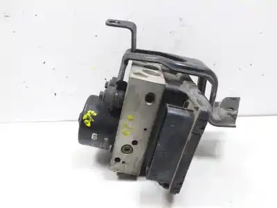 Pièce détachée automobile d'occasion  pour AUDI TT (8N3)  Références OEM IAM 8N0614517B  