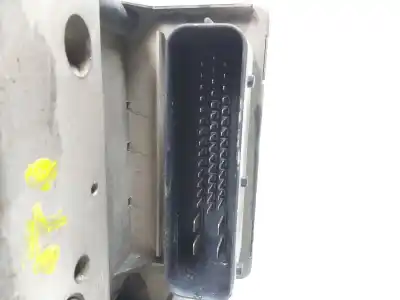 Автозапчасти б/у абс за audi tt (8n3) 1.8 t ссылки oem iam 8n0614517b  