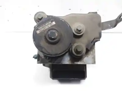 Автозапчасти б/у абс за audi tt (8n3) 1.8 t ссылки oem iam 8n0614517b  