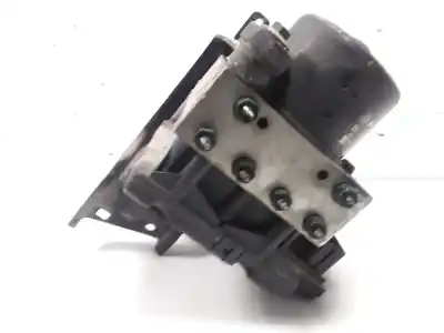 Автозапчасти б/у абс за audi tt (8n3) 1.8 t ссылки oem iam 8n0614517b  