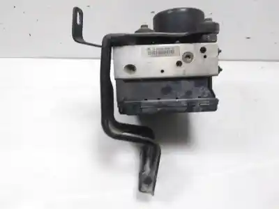 Автозапчасти б/у абс за audi tt (8n3) 1.8 t ссылки oem iam 8n0614517b  