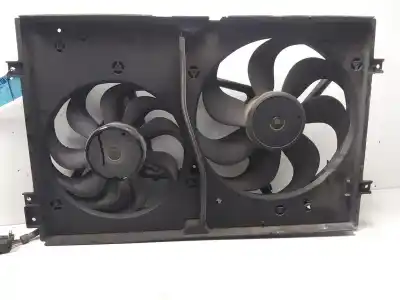 Pièce détachée automobile d'occasion  pour AUDI TT (8N3)  Références OEM IAM 1J0121207M 1J0959455F 1J0959455K