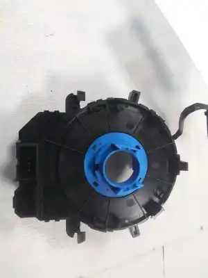 Second-hand car spare part air bag ring for kia carens iv 1.6 gdi oem iam references dr2l17712053