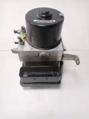 Second-hand car spare part ABS for BMW SERIE 3 BERLINA (E90) (2004->)  OEM IAM references 3451678476301  