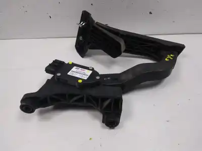 Автозапчасти б/у педальный потенциометр за hyundai i40 cw gl comfort ссылки oem iam 327273r300