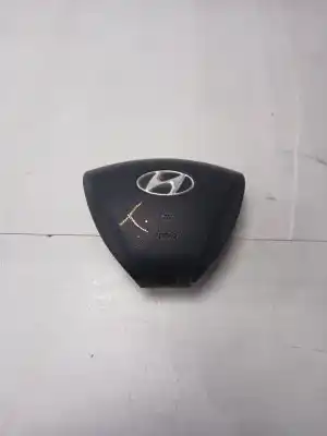 Автозапчасти б/у передняя левая подушка безопасности за hyundai i40 cw gl comfort ссылки oem iam 569003z100ry
