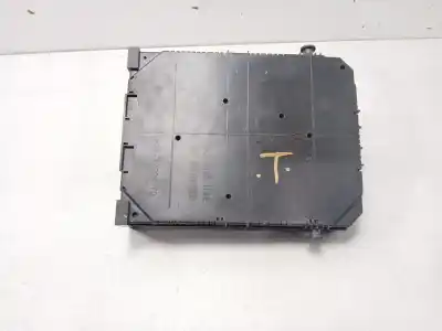 Автозапчасти б/у блок управления бси за citroen c4 picasso feel ссылки oem iam 9819851380  