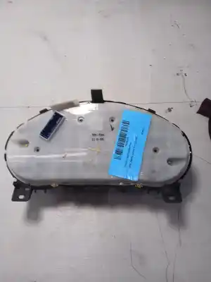 Автозапчасти б/у приборная доска за opel astra j (p10) 1.6 cdti (68) ссылки oem iam 769166-750u  