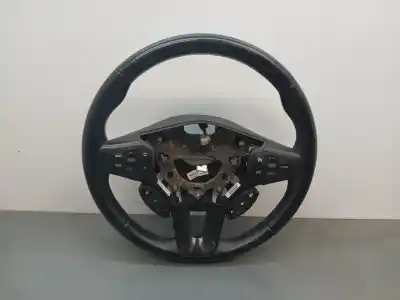 Pièce détachée automobile d'occasion volant pour kia carens iv 1.7 crdi références oem iam 56130a4000