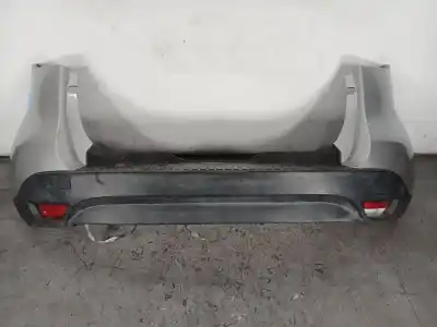 Pezzo di ricambio per auto di seconda mano  per RENAULT SCÉNIC III (JZ0/1_)  Riferimenti OEM IAM   