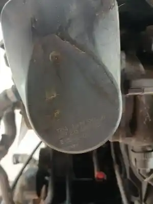 Peça sobressalente para automóvel em segunda mão borboleta de admissão por bmw x3 (e83) 2.0i referências oem iam 408238425005  