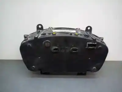 Автозапчасти б/у приборная доска за ford transit combi ´06 ft 260 corto ссылки oem iam 6c1t10849  
