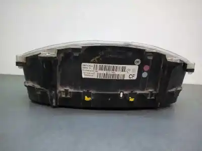 Автозапчасти б/у приборная доска за ford transit combi ´06 ft 260 corto ссылки oem iam 6c1t10849  