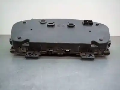 Автозапчасти б/у приборная доска за ford transit combi ´06 ft 260 corto ссылки oem iam 6c1t10849  