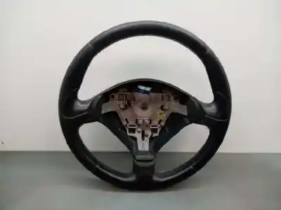 Pièce détachée automobile d'occasion Volant pour PEUGEOT 407 ST Confort Références OEM IAM 9662203377  