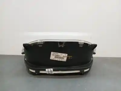 Автозапчасти б/у приборная доска за fiat fiorino 1.3 16v jtd cat ссылки oem iam 1367830080  