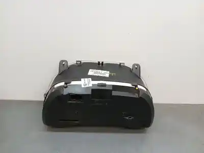 Автозапчасти б/у приборная доска за fiat fiorino 1.3 16v jtd cat ссылки oem iam 1367830080  