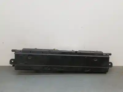 Pezzo di ricambio per auto di seconda mano pannello degli strumenti per renault scénic ii (jm0/1_) 1.5 dci (jm1e, jm16) riferimenti oem iam 8200494955a  p8200494955a