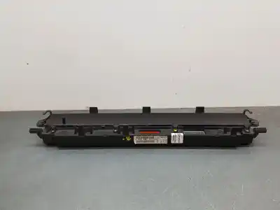 Pezzo di ricambio per auto di seconda mano pannello degli strumenti per renault scénic ii (jm0/1_) 1.5 dci (jm1e, jm16) riferimenti oem iam 8200494955a  p8200494955a