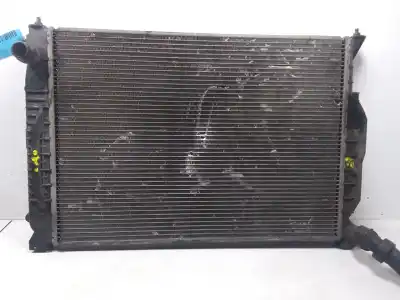 Автозапчастина б/у  для AUDI A6 C5 (4B2)  Посилання на OEM IAM 4B0121251   Автозапчастина б/у  для AUDI A6 C5 (4B2)  Посилання на OEM IAM 4B0121251