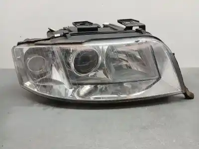 Автозапчастина б/у ПРАВА ФА для AUDI A6 C5 (4B2)  Посилання на OEM IAM 081411102R   Автозапчастина б/у ПРАВА ФА для AUDI A6 C5 (4B2)  Посилання на OEM IAM 081411102R