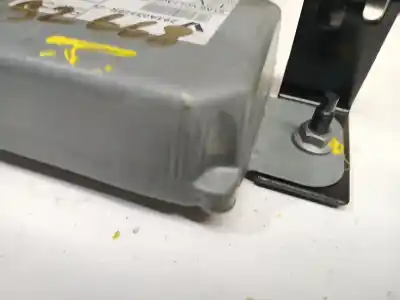 Автозапчасти б/у электронный модуль за renault scénic iii (jz0/1_) 1.6 dci (jz00, jz12) ссылки oem iam 293a03329r  